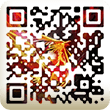 互通版二维码