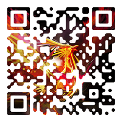 《魔域》互通版